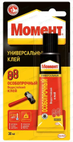 Klej MOMENT-88 30ml