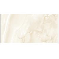 Plitka nastennaya EM-TILE Onyx Gold 1