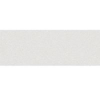 Plitka nastennaya Emigres Craft Rev. Carve Blanco 1