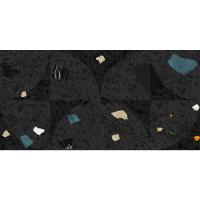 Cray_dark_geometry_1