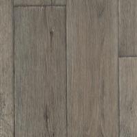 Linoleum TARKETT PRESTIZh Texas 1