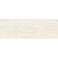 Alma Ceramica Rocko 1