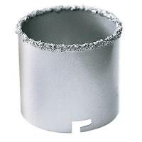 Kolcevaya Matrix koronka s karbidnym napyleniem 72854