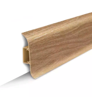 Plintus Ideal Dub konyachnyj