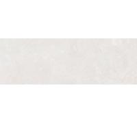 Plitka nastennaya Laparet Elektra bezhevyj svetlyj 60011 20h60 1