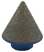 Freza Hilberg Super Hard