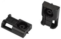 d288d6db64d68a5592af65d8eb4f1417