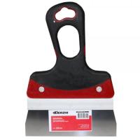 Shpatel DERZHI fasadnyj ,s 2-komponentnoj ruchkoj 86003-15