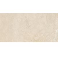 Idalgo 1