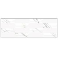 Plitka nastennaya Novacera Calacatta Decor Monton 30h90