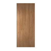Creto Effetto Wood Ocher 1