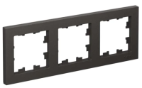 AtlasDesign