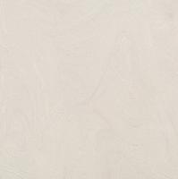 Oboi vinilovye Palitra PL72067-21