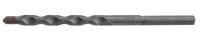 Sverlo po betonu 6h100mm MATRIX 70704