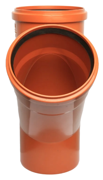 troynik FLEXTRON 160-160 45° 2-PhotoRoom
