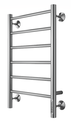 Avrora P6 400+650 Elektro 1
