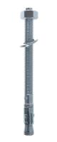 Ankernyj bolt s gajkoj HNM M 12x150 04060240