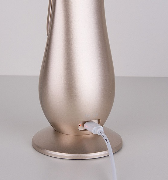 lampa 2