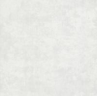 Oboi Aspekt Chelsi 1