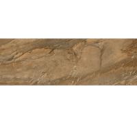 Plitka nastennaya Kerasol Persia Cobre Rectificado 1