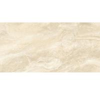 Laparet Polaris Beige 1