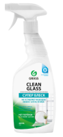 Sredstvo dlya mytya stekol i zerkal GRASS CLEAN-fotor-bg-remover-202311201604