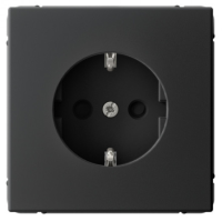 Rozetka so shtorkami 1