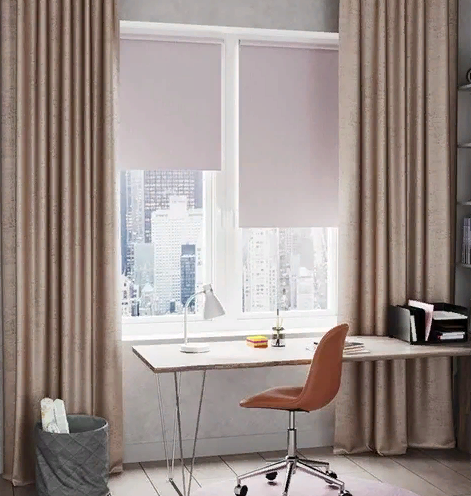 Mini Roleta Boston pion 2