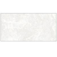 Laparet Diadem White 1