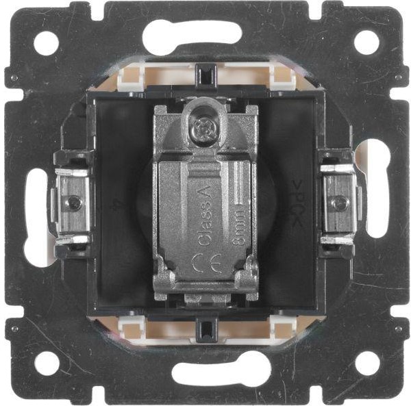 Legrand 2