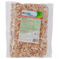 shchepa palisad bukovaya