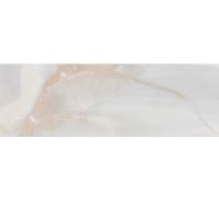 Plitka nastennaya Kerasol Acropolis Frio Rectificado 1