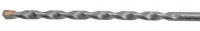 Sverlo Matrix 70708 1