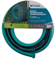 palisad 1