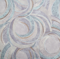 TrendColor Leopards Top Velvet 1