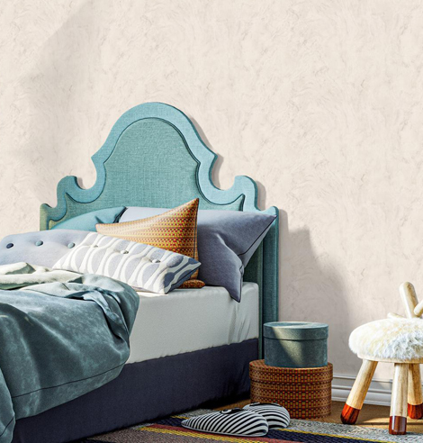 Oboi 1,06x10,05m VV GT FO GENEVA Palitra PL72176-28 2