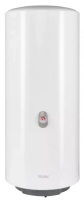 Haier 1