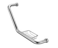 1077-photoaidcom--photoaid-remove-background