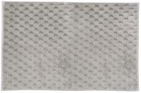 Kovrik dlya vannoj komnaty 1