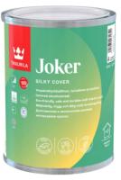 Kraska JOKER TIKKURILA interernaya moyushchayasya 0,9l