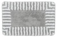 Kovrik dlya vannoj 500x800mm Iddis Basic B02M580i12 1