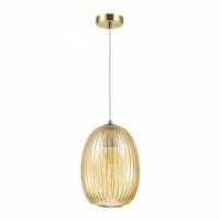 Svetilnik podvesnoj ODEON LIGHT 1