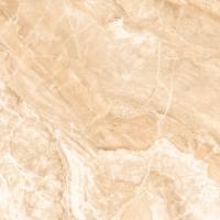 c2b67a07-3729-11e8-9cf9-005056914116