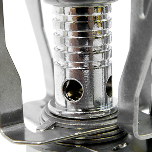 Plita gazovaya portativnaya 3