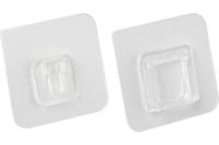 ktuchok is 2 polovin PARK 1