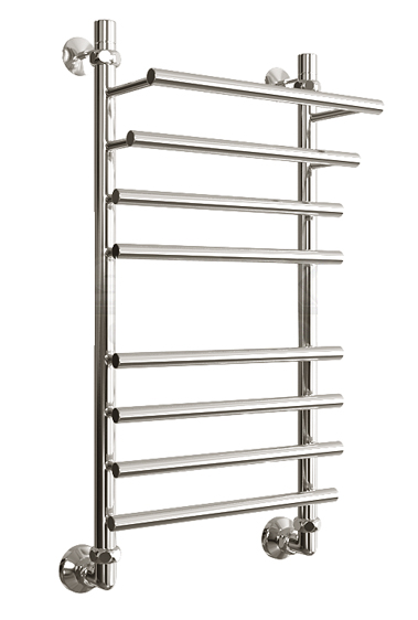 Polotencesushitel vodyanoj DVIN 2