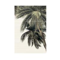 Panno Alma Ceramica Del Mare 1