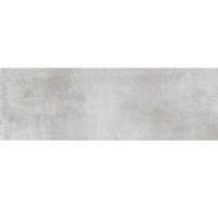 Plitka nastennaya Laparet Sharp seryj 20h60 1