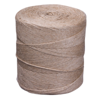 Shpagat dzhut 800 teks 1 100m-fotor-bg-remover-2024011917517