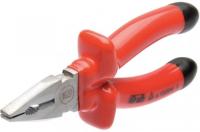 Passatizhi dielektricheskie